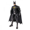 Picture of Batman Action Figure